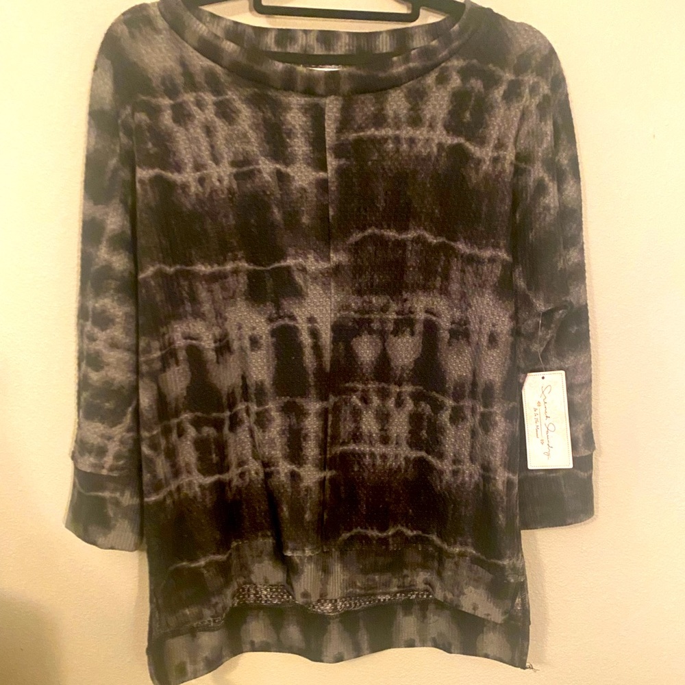 Women’s Top